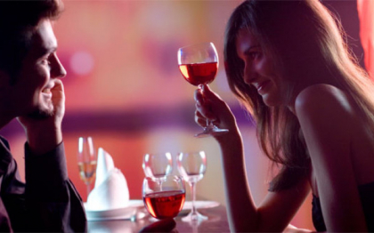 Adulterul, cheia pentru o casnicie lunga si fericita. Ce spun psihologii despre aventurile sexuale extraconjugale Adulterul, cheia pentru o casnicie lunga si fericita. Ce spun psihologii despre aventurile sexuale extraconjugale