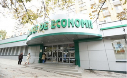 Al zecelea dosar de acuzare pentru fraude la BEM