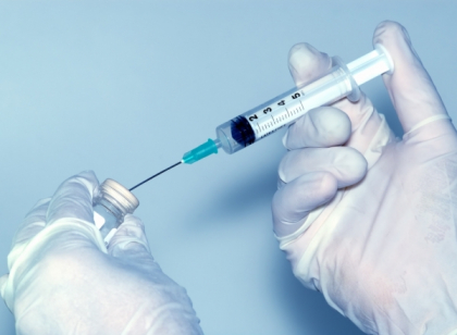 Virusul Zika: Impactul economic ar putea fi de 3,5 miliarde de dolari, conform Bancii Mondiale Virusul Zika: Impactul economic ar putea fi de 3,5 miliarde de dolari, conform Bancii Mondiale