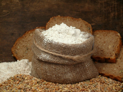 7 ingrediente care isi pierd proprietatile de folosire mai repede