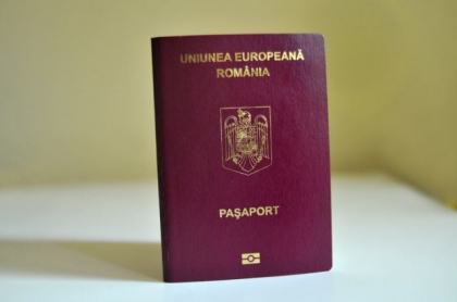 MODIFICARE IMPORTANTA in legea electorala a Romaniei care vizeaza moldovenii ce detin dubla cetatenie
