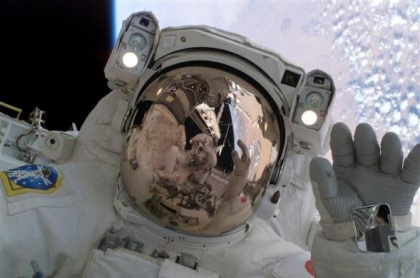 Cea mai amuzanta tentativa de talharie: "Astronaut din Nigeria, uitat in spatiu!" De ce suma de bani are nevoie "sa se intoarca acasa" Cea mai amuzanta tentativa de talharie: "Astronaut din Nigeria, uitat in spatiu!" De ce suma de bani are nevoie "sa se intoarca acasa"