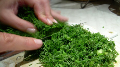 Proprietatile miraculoase ale mararului: opreste sughitul, alunga sforaitul si curata perfect dintii
Proprietatile miraculoase ale mararului: opreste sughitul, alunga sforaitul si curata perfect dintii