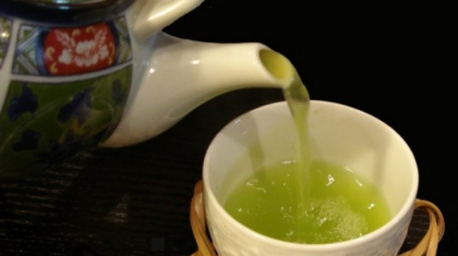Amesteca aceste trei ingrediente si vei slabi intr-un ritm accelerat Amesteca aceste trei ingrediente si vei slabi intr-un ritm accelerat
