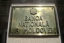 ASTAZI - ultima zi de inscriere la concursul pentru functia de guvernator al BNM. Doi candidati inregistrati ASTAZI - ultima zi de inscriere la concursul pentru functia de guvernator al BNM. Doi candidati inregistrati