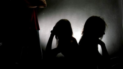 Un barbat din Ialoveni, condamnat pentru trafic de copii: Minorele erau abuzate sexual, batute si obligate sa munceasca pe camp Un barbat din Ialoveni, condamnat pentru trafic de copii: Minorele erau abuzate sexual, batute si obligate sa munceasca pe camp