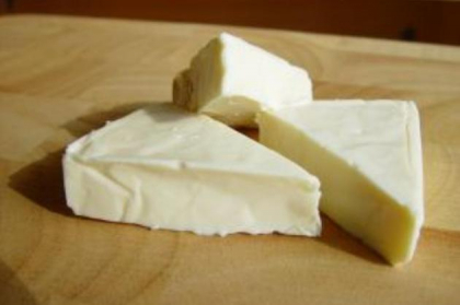 Cat e de nociva este de fapt branza topita pentru organism. Ce au constatat nutritionistii Cat e de nociva este de fapt branza topita pentru organism. Ce au constatat nutritionistii