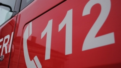 Se cauta manager pentru Serviciul National Unic 112. Concursul anuntat de MTIC