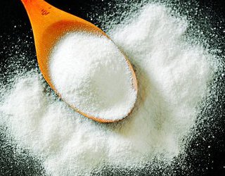 Substanta cea mai benefica omului, nimeni nu spune nimic deoarece costa doar 10 lei iar companiile farmaceutice nu pot avea profit! Substanta cea mai benefica omului, nimeni nu spune nimic deoarece costa doar 10 lei iar companiile farmaceutice nu pot avea profit!