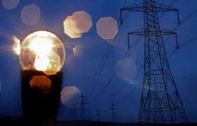 Sinucigasul care a lasat fara curent electric o parte din sectorul Buiucani a coborat de pe stalpul de inalta tensiune, iar energia electrica a reinceput sa fie livrata Sinucigasul care a lasat fara curent electric o parte din sectorul Buiucani a coborat de pe stalpul de inalta tensiune, iar energia electrica a reinceput sa fie livrata