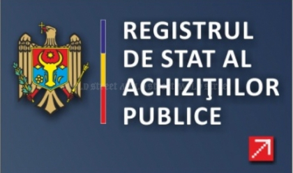 Statul nu mai cumpara nimic din lipsa de bani. Lovitura dura pentru afacerile de miliarde din Moldova - Mold-street.com