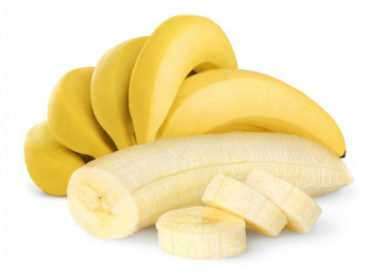 Mananci banane la micul dejun? Nimic mai gresit, avertizeaza specialistii! Ce se intampla in corpul noastru atunci cand le consumam dimineata Mananci banane la micul dejun? Nimic mai gresit, avertizeaza specialistii! Ce se intampla in corpul noastru atunci cand le consumam dimineata