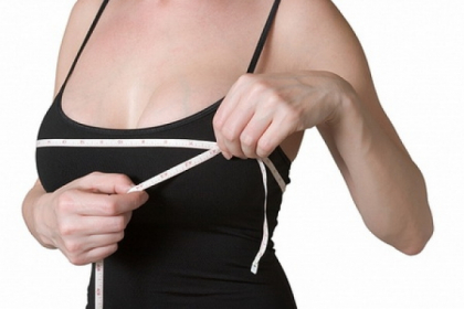 Alimentul pe care femeile il consuma zilnic fara sa stie ca le micsoreaza sanii. Afla care este acesta Alimentul pe care femeile il consuma zilnic fara sa stie ca le micsoreaza sanii. Afla care este acesta