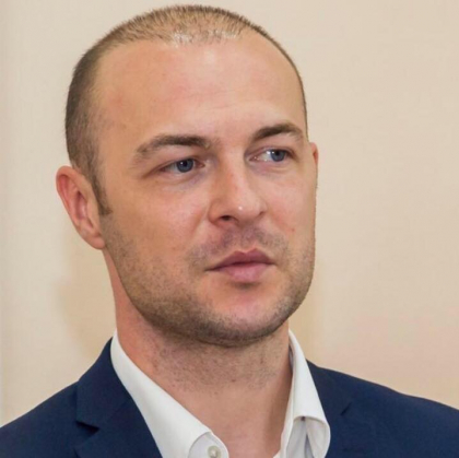 Pavel Filip si-a desemnat un nou consilier pe domeniul combaterii coruptiei