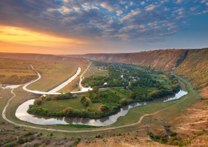 Moldova "‹a intrat in top 15 cele mai ieftine tari ale lumii Moldova "‹a intrat in top 15 cele mai ieftine tari ale lumii