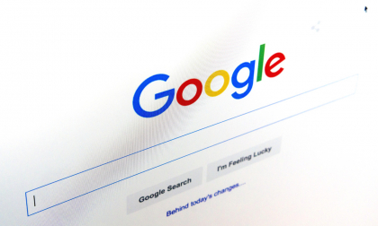 Fiscul francez cere Google sa plateasca impozite restante in valoare de 1,6 miliarde euro Fiscul francez cere Google sa plateasca impozite restante in valoare de 1,6 miliarde euro