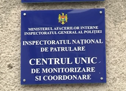 Cei doi angajati ai Centrului Unic de Monitorizare raman in izolatorul CNA - VIDEO
