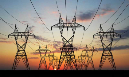 Ucrainenii si rusii se lupta pentru piata energetica a Moldovei - Mold-street.com Ucrainenii si rusii se lupta pentru piata energetica a Moldovei - Mold-street.com