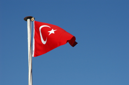 Turcia: Doi jurnalisti eliberati din inchisoare la Istanbul Turcia: Doi jurnalisti eliberati din inchisoare la Istanbul