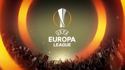 Mega duel in optimile Europa League! FC Liverpool va juca impotriva marei rivale Manchester United Mega duel in optimile Europa League! FC Liverpool va juca impotriva marei rivale Manchester United
