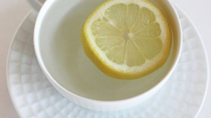 Bauturi pentru slabit mai eficiente decat apa cu lamaie Bauturi pentru slabit mai eficiente decat apa cu lamaie