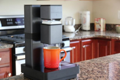 Consumi uneori cafea de la automat? Uite cat e de periculoasa pentru sanatatea ta Consumi uneori cafea de la automat? Uite cat e de periculoasa pentru sanatatea ta
