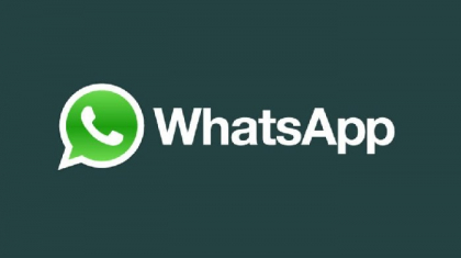 Aplicatia WhatsApp nu va mai fi disponibila din 2017 pe sistemele de operare proprii ale BlackBerry si Nokia Aplicatia WhatsApp nu va mai fi disponibila din 2017 pe sistemele de operare proprii ale BlackBerry si Nokia
