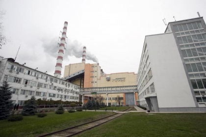 Schema prin care rusii de la Inter RAO EES si-au majorat de doua ori profitul din vanzarile de energie in Moldova - Mold-Street.com