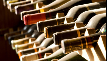 Drumul abhaz al vinului moldovenesc - Mold-Street.com Drumul abhaz al vinului moldovenesc - Mold-Street.com
