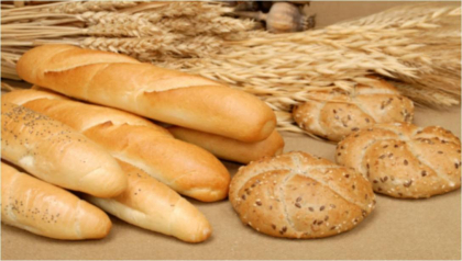 Alimentul care este mai periculos decat painea alba! Alimentul care este mai periculos decat painea alba!