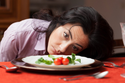 Cea mai populara dieta din lume! In 48 de ore pierzi 4 kilograme! Care este reteta Cea mai populara dieta din lume! In 48 de ore pierzi 4 kilograme! Care este reteta