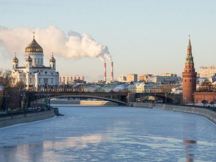 Paradoxul bogatiei: rezerva prea mare de petrol a aruncat Rusia in criza. Medvedev recunoaste ca a ramas fara bani Paradoxul bogatiei: rezerva prea mare de petrol a aruncat Rusia in criza. Medvedev recunoaste ca a ramas fara bani