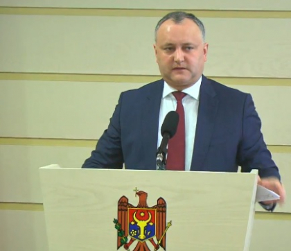 Socialistii nu vor sustine candidatura lui Cioclea: "Din start va primi indicatii din partea guvernului. Nu vom sustine nicio candidatura" Socialistii nu vor sustine candidatura lui Cioclea: "Din start va primi indicatii din partea guvernului. Nu vom sustine nicio candidatura"