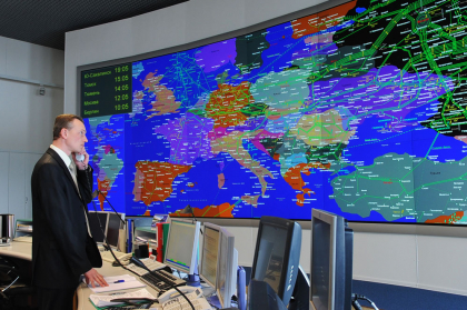 Imperiul Gazprom in Moldova. Contract confidential - Investigatie Rise Moldova