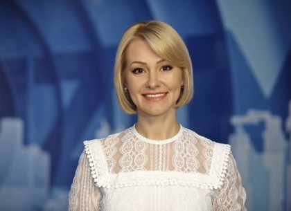 Alexandru Tanase, invitat la emisiunea In PROfunzime cu Lorena Bogza