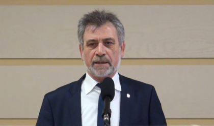 Deliu, despre decizia CC: "Visul cetatenilor Republicii Moldova s-a realizat"