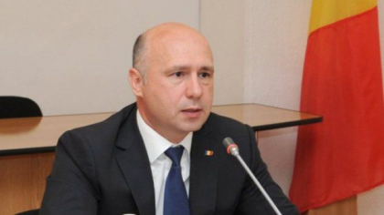 Premierul Filip, despre decizia CC: Este ceea ce si-au dorit cetatenii RM Premierul Filip, despre decizia CC: Este ceea ce si-au dorit cetatenii RM