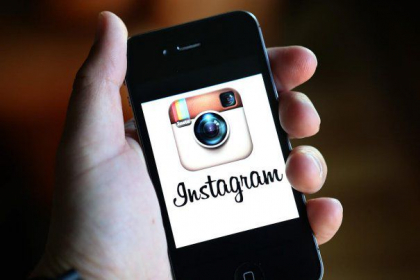 Instagram face o miscare neasteptata: Ce nu vei mai putea face de acum pe reteaua sociala