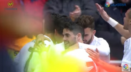 Cristiano Ronaldo a demolat formatia Celta Vigo, in Campionatul Spaniei. Starul portughez a marcat 4 goluri - VIDEO Cristiano Ronaldo a demolat formatia Celta Vigo, in Campionatul Spaniei. Starul portughez a marcat 4 goluri - VIDEO