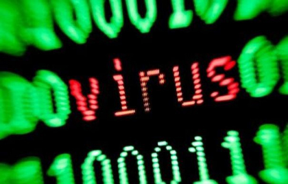 TROIANUL TRIADA, amenintarea care a ingrozit specialistii IT. Dispozitivele cu ANDROID 4.4.4 sunt primele expuse
