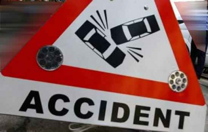 Tragedie la Orhei. Un barbat a murit dupa ce a fost lovit de o masina Tragedie la Orhei. Un barbat a murit dupa ce a fost lovit de o masina