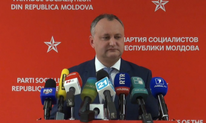 Dodon, SUPARAT foc pe Usatii dupa ce acesta a declarat ca socialistul s-a intalnit cu Plahotniuc in Cipru: "Las, fricos si balabol, e rezultatul imaginatiei lui" Dodon, SUPARAT foc pe Usatii dupa ce acesta a declarat ca socialistul s-a intalnit cu Plahotniuc in Cipru: "Las, fricos si balabol, e rezultatul imaginatiei lui"