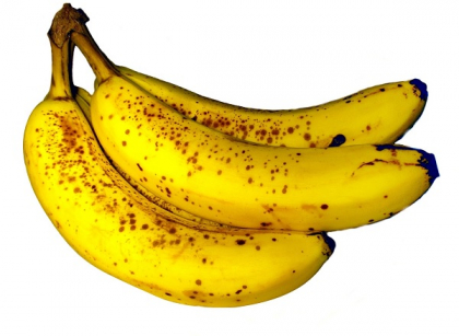 Eviti sa mananci bananele patate? Motivul pentru care ar trebui sa le incluzi imediat in meniul tau Eviti sa mananci bananele patate? Motivul pentru care ar trebui sa le incluzi imediat in meniul tau