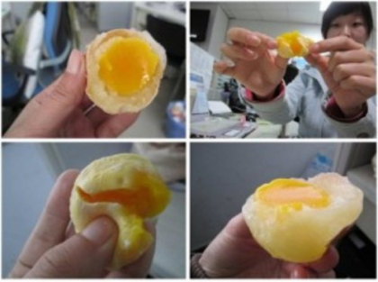 10 alimente provenite din China pline cu pesticide, plastic si chimicale cancerigene 10 alimente provenite din China pline cu pesticide, plastic si chimicale cancerigene