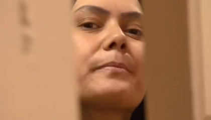 Bona din Rusia care a omorat cu cruzime copilul pe care il avea in grija, PLASATA in sectia de psihiatrie a unui centru de detentie din Moscova Bona din Rusia care a omorat cu cruzime copilul pe care il avea in grija, PLASATA in sectia de psihiatrie a unui centru de detentie din Moscova