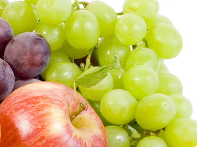 IBAN-ul a blocat banul: Producatorii de fructe nu si-au primit banii promisi de autoritati - Mold-Street.com IBAN-ul a blocat banul: Producatorii de fructe nu si-au primit banii promisi de autoritati - Mold-Street.com