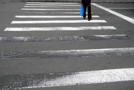 Ucisa in drum spre scoala - o fetita de 9 ani a fost lovita MORTAL in apropiere de trecerea de pietoni Ucisa in drum spre scoala - o fetita de 9 ani a fost lovita MORTAL in apropiere de trecerea de pietoni
