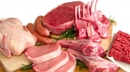 Metoda sigura prin care iti poti da seama ce carne este cancerigena Metoda sigura prin care iti poti da seama ce carne este cancerigena
