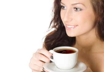 Si tu faci greseala asta! Ce se intampla in corpul tau cand bei cafea pe stomacul gol
