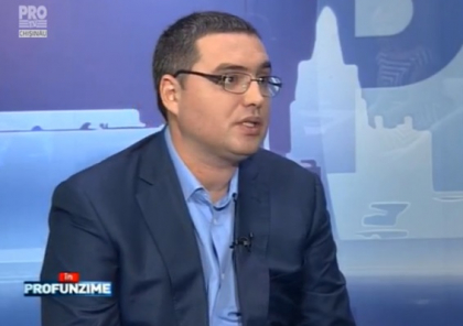 Renato Usatii: "am castigat 400 de mii de dolari si am falimentat un cazinou din Chisinau" Renato Usatii: "am castigat 400 de mii de dolari si am falimentat un cazinou din Chisinau"